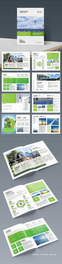 ̫����������