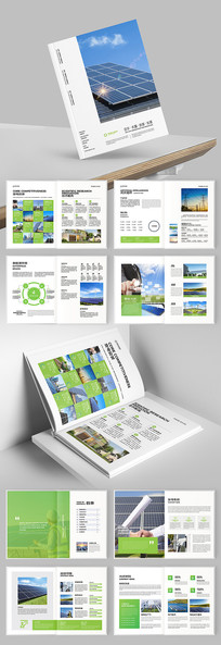 ����Դ����