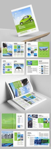 ����Դ����