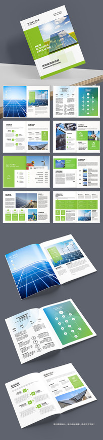 ����Դ����