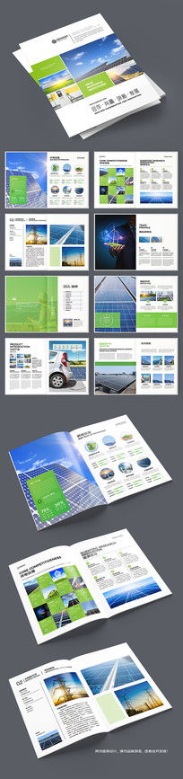 ����Դ����