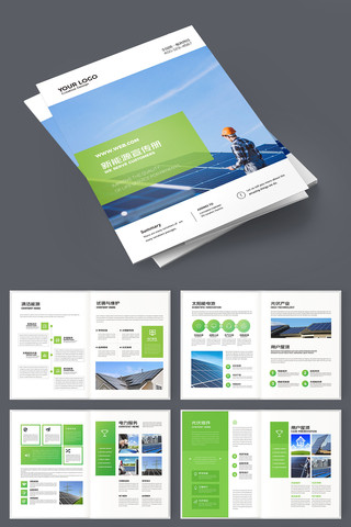 ����Դ���� AI