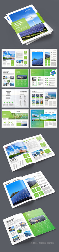 ����Դ����