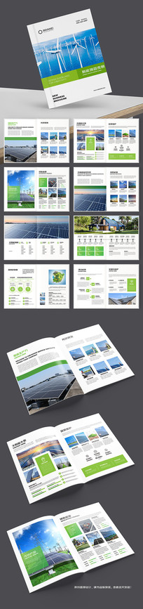 ����Դ����