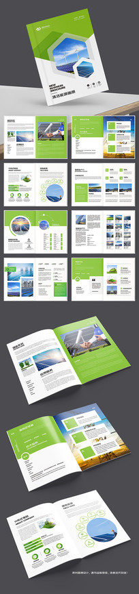 ����Դ����