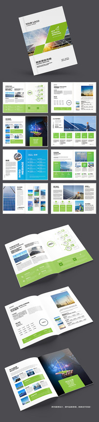 ����Դ����