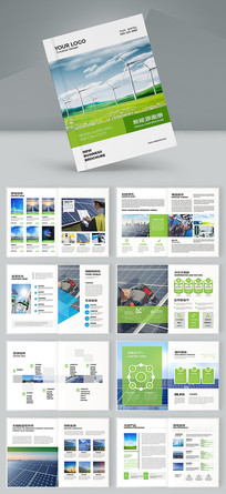 ����Դ����