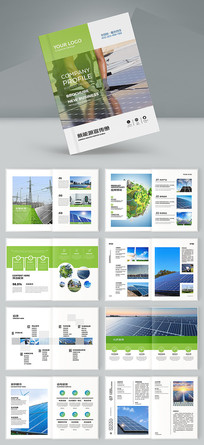 ����Դ����