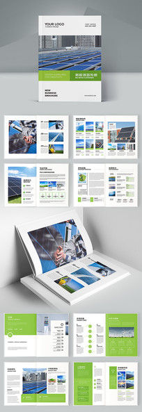 ����Դ����