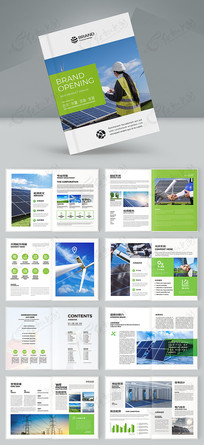 ����Դ����