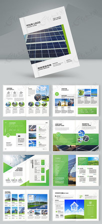 ����Դ����