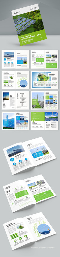 ����Դ����