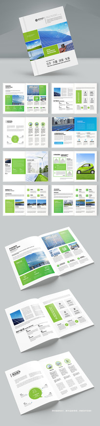 ����Դ����