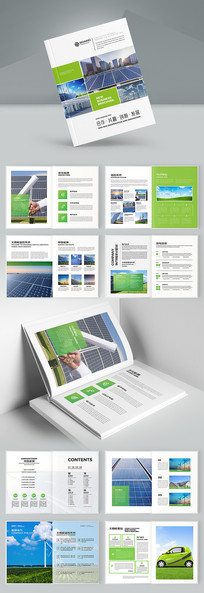 ����Դ����