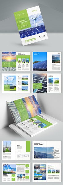 ����Դ����