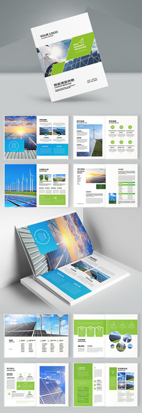 ����Դ����