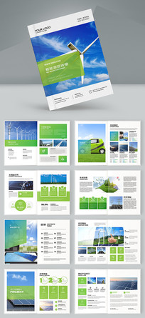 ����Դ����