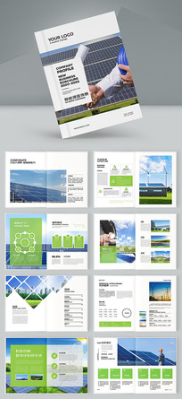 ����Դ����