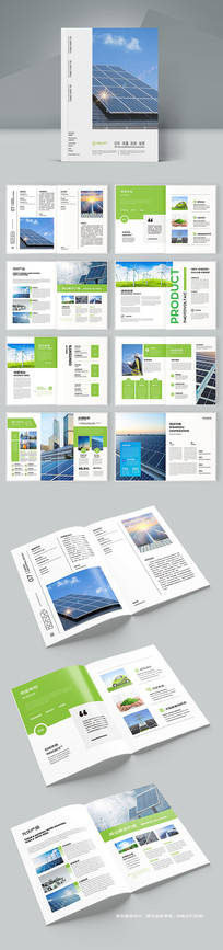 ����Դ����