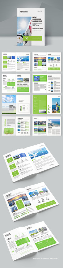 ����Դ����