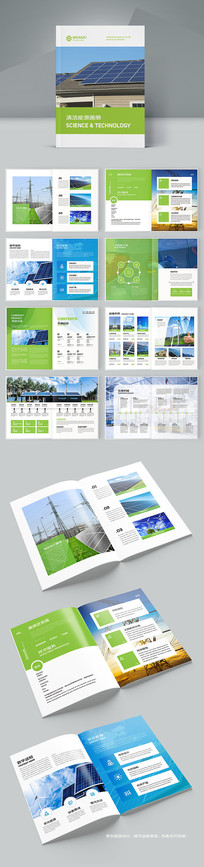 ����Դ����