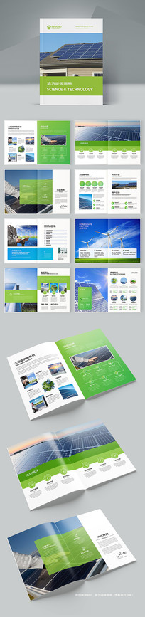 ����Դ����