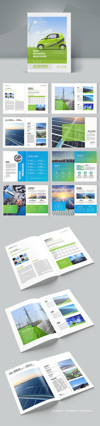 ����Դ����