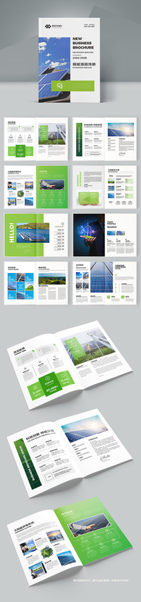 ����Դ����