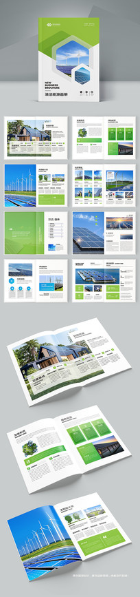 ����Դ����