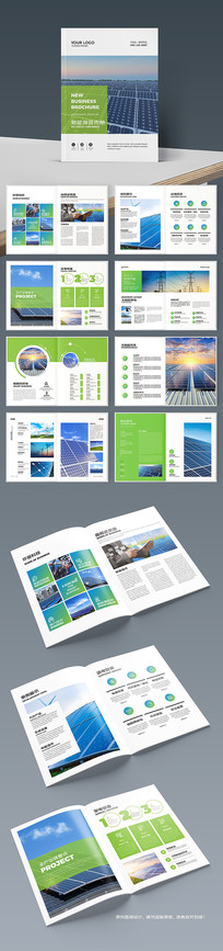 ����Դ����