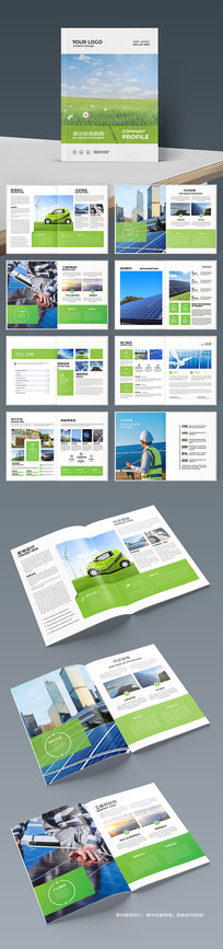 ����Դ����