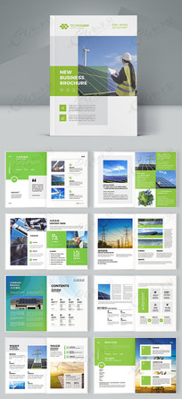 ����Դ�������