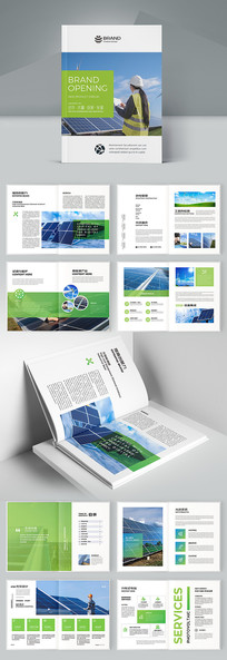 ����Դ�������