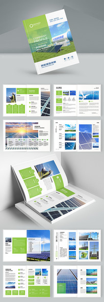 ����Դ�������