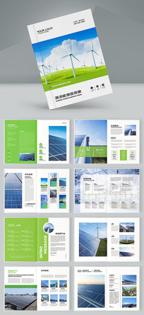 ����Դ�������