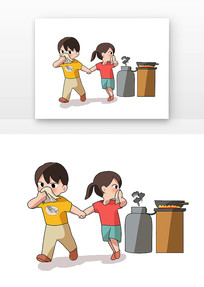 䰮Ԥúж