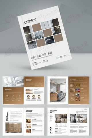 װ�β��ϻ��� AI