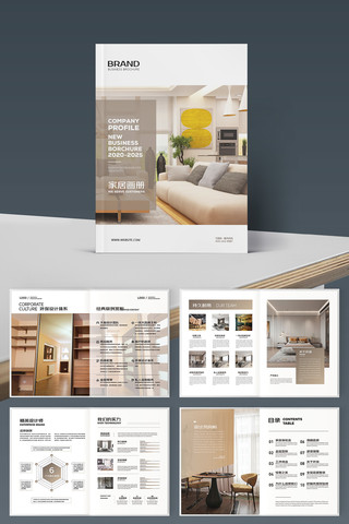 װ�β��ϻ��� AI