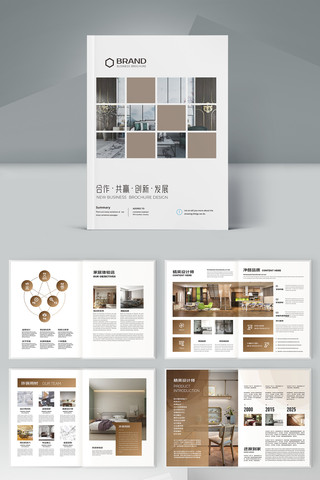 װ�ι�˾������ģ�� AI