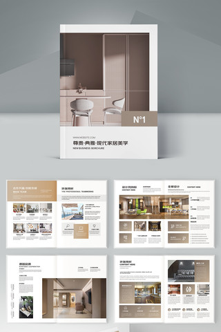 װ�ι�˾������ģ�� AI