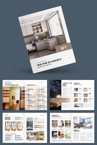 װ�ι�˾������ģ�� AI