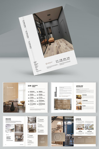 װ����������� AI