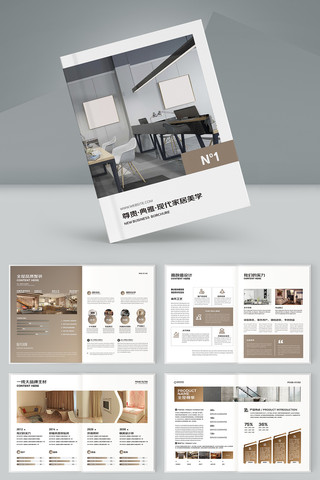 װ����������� AI