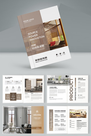 װ����������� AI