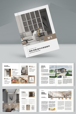 װ����������� AI