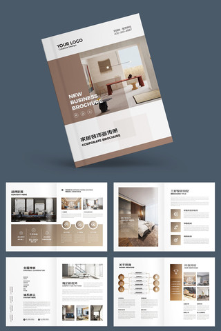 װ����������� AI