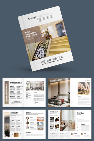 װ����������� AI