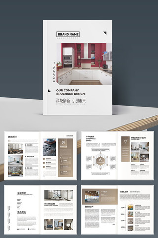 װ����������� AI