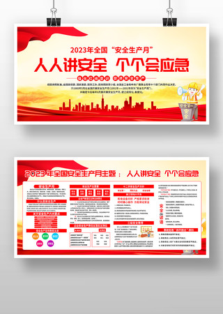 2023��ȫ����ȫ������������չ�� PSD