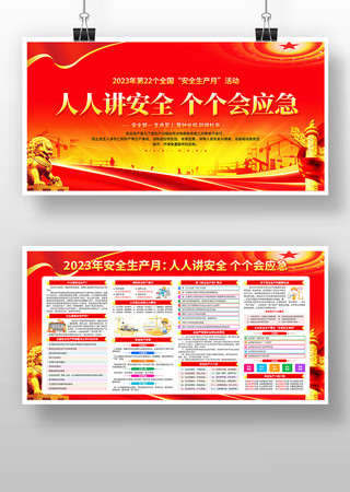 2023��ȫ����ȫ������չ�������� PSD